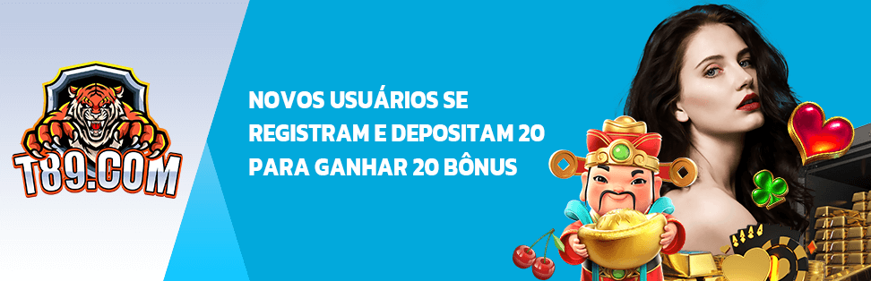 como fazer apostar em galgos bet365